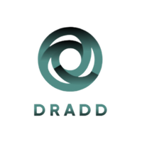 DRADD